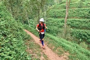 BIB: 
                            <button type="button" onclick="openModal(24878777)" class="btn btn-primary btn-sm float-right btn-popup" data-toggle="modal" data-target=".modal-high-quality">
                        <i class="fas fa-shopping-cart"></i> Add to Cart
                    </button>
                                            <button type="button" onclick="isThisMe(24878777, true)" class="btn btn-success btn-sm float-right btn-popup btn-isme hidden" data-toggle="tooltip" data-placement="bottom" title="นี่คือรูปของคุณใช่ไหม คลิกที่นี่เพื่อเอาเข้าอัลบั้ม">
                        <i class="fas fa-plus"></i> Add to album
                    </button>
                    <button type="button" onclick="isThisMe(24878777, false)" class="btn btn-warning btn-sm float-right btn-popup btn-isnotme hidden">
                        <i class="fas fa-ban"></i> Remove from album
                    </button>